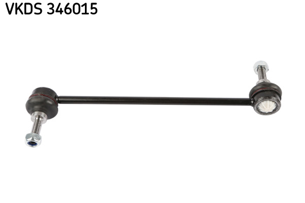 SKF VKDS 346015 Stabilizátor összekötő, stabkar, stabrúd, stabpálca